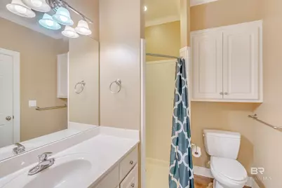 109 Pebble Court, Fairhope, AL 36532 - Photo 21