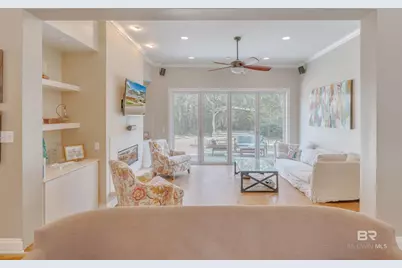 109 Pebble Court, Fairhope, AL 36532 - Photo 11