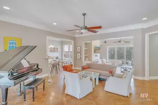 109 Pebble Ct, Fairhope, AL 36532 - Photo 13