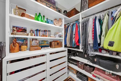 12161 Jessamine Street, Magnolia Springs, AL 36555 - Photo 33