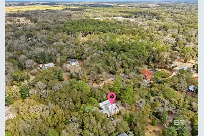 12161 Jessamine Street, Magnolia Springs, AL 36555 - Photo 67