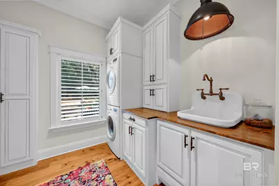 12161 Jessamine Street, Magnolia Springs, AL 36555 - Photo 25