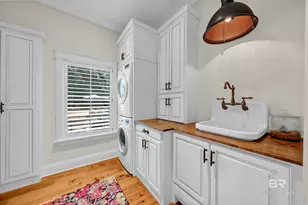 12161 Jessamine St, Magnolia Springs, AL 36555 - Photo 25