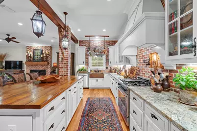 12161 Jessamine Street, Magnolia Springs, AL 36555 - Photo 19