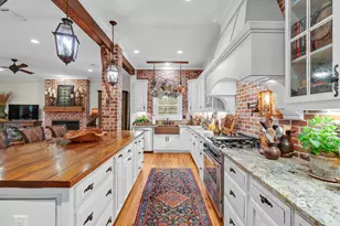 12161 Jessamine St, Magnolia Springs, AL 36555 - Photo 19