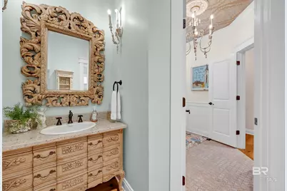 12161 Jessamine Street, Magnolia Springs, AL 36555 - Photo 39