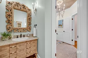 12161 Jessamine St, Magnolia Springs, AL 36555 - Photo 39