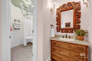 12161 Jessamine St, Magnolia Springs, AL 36555 - Photo 37