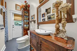 12161 Jessamine St, Magnolia Springs, AL 36555 - Photo 47