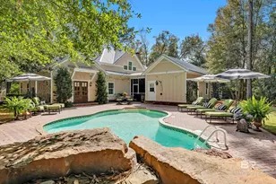 12161 Jessamine St, Magnolia Springs, AL 36555 - Photo 51