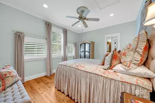 12161 Jessamine St, Magnolia Springs, AL 36555 - Photo 41