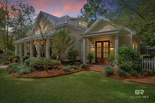 12161 Jessamine St, Magnolia Springs, AL 36555 - Photo 55