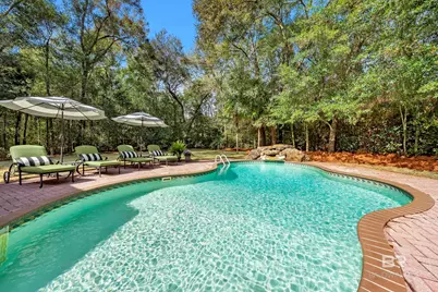 12161 Jessamine Street, Magnolia Springs, AL 36555 - Photo 53