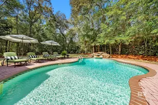 12161 Jessamine St, Magnolia Springs, AL 36555 - Photo 53