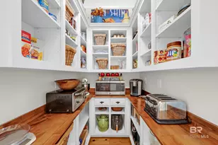 12161 Jessamine St, Magnolia Springs, AL 36555 - Photo 21