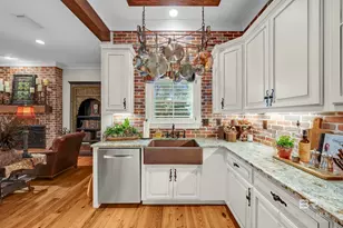 12161 Jessamine St, Magnolia Springs, AL 36555 - Photo 17