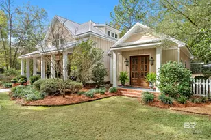 12161 Jessamine St, Magnolia Springs, AL 36555 - Photo 59