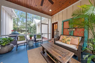 12161 Jessamine Street, Magnolia Springs, AL 36555 - Photo 43