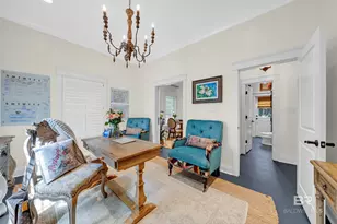 12161 Jessamine St, Magnolia Springs, AL 36555 - Photo 45