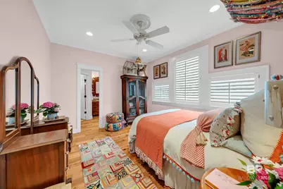 12161 Jessamine Street, Magnolia Springs, AL 36555 - Photo 35