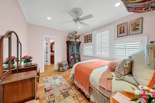 12161 Jessamine St, Magnolia Springs, AL 36555 - Photo 35