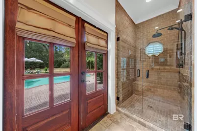 12161 Jessamine Street, Magnolia Springs, AL 36555 - Photo 31