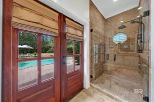 12161 Jessamine St, Magnolia Springs, AL 36555 - Photo 31