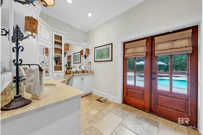 12161 Jessamine Street, Magnolia Springs, AL 36555 - Photo 29