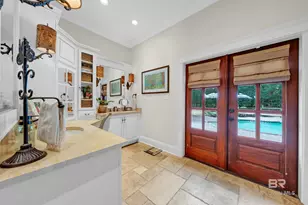 12161 Jessamine St, Magnolia Springs, AL 36555 - Photo 29