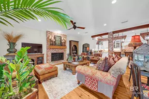 12161 Jessamine St, Magnolia Springs, AL 36555 - Photo 11