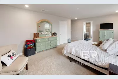 18784 Chipola Drive, Robertsdale, AL 36567 - Photo 29