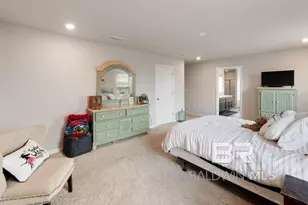 18784 Chipola Dr, Robertsdale, AL 36567 - Photo 29