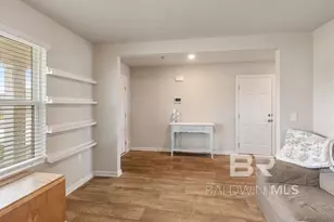 18784 Chipola Dr, Robertsdale, AL 36567 - Photo 7