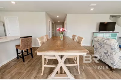 18784 Chipola Drive, Robertsdale, AL 36567 - Photo 19