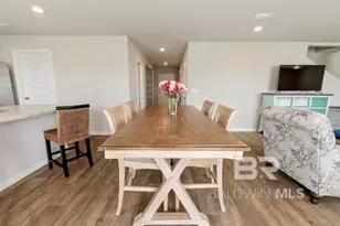 18784 Chipola Dr, Robertsdale, AL 36567 - Photo 19