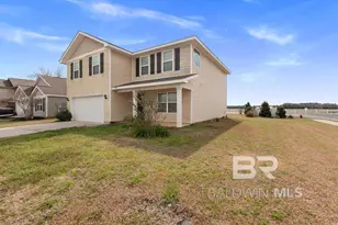 18784 Chipola Dr, Robertsdale, AL 36567 - Photo 3