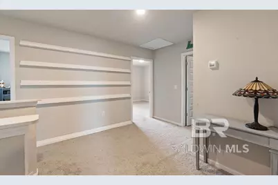 18784 Chipola Drive, Robertsdale, AL 36567 - Photo 27