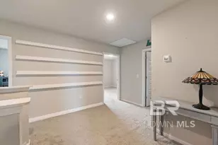 18784 Chipola Dr, Robertsdale, AL 36567 - Photo 27