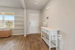 18784 Chipola Dr, Robertsdale, AL 36567 - Photo 9