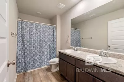 18784 Chipola Drive, Robertsdale, AL 36567 - Photo 49