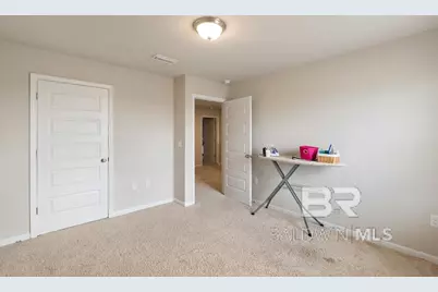 18784 Chipola Drive, Robertsdale, AL 36567 - Photo 41