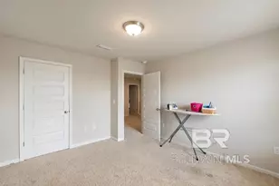 18784 Chipola Dr, Robertsdale, AL 36567 - Photo 41