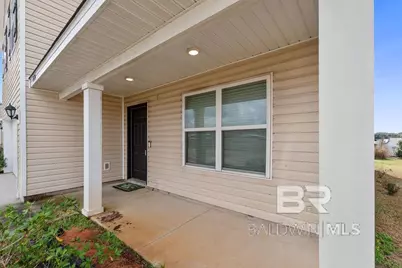 18784 Chipola Drive, Robertsdale, AL 36567 - Photo 5