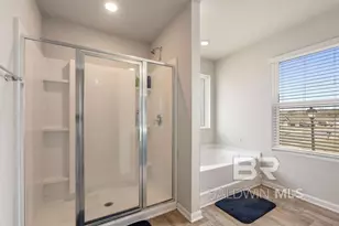 18784 Chipola Dr, Robertsdale, AL 36567 - Photo 35