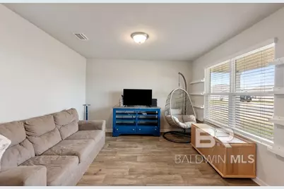 18784 Chipola Drive, Robertsdale, AL 36567 - Photo 11