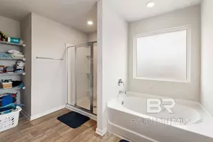 18784 Chipola Dr, Robertsdale, AL 36567 - Photo 37