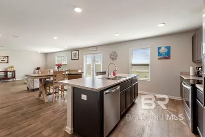 18784 Chipola Drive, Robertsdale, AL 36567 - Photo 23