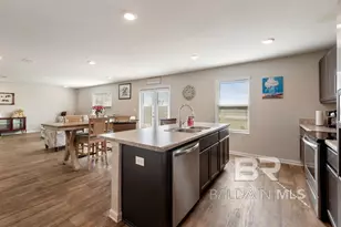 18784 Chipola Dr, Robertsdale, AL 36567 - Photo 23