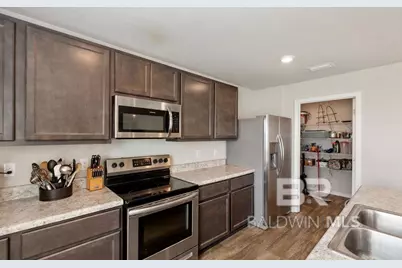 18784 Chipola Drive, Robertsdale, AL 36567 - Photo 15