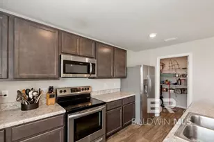 18784 Chipola Dr, Robertsdale, AL 36567 - Photo 15